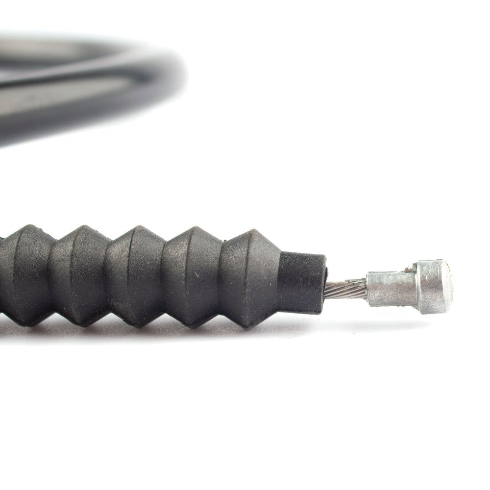 Clutch Cable 2