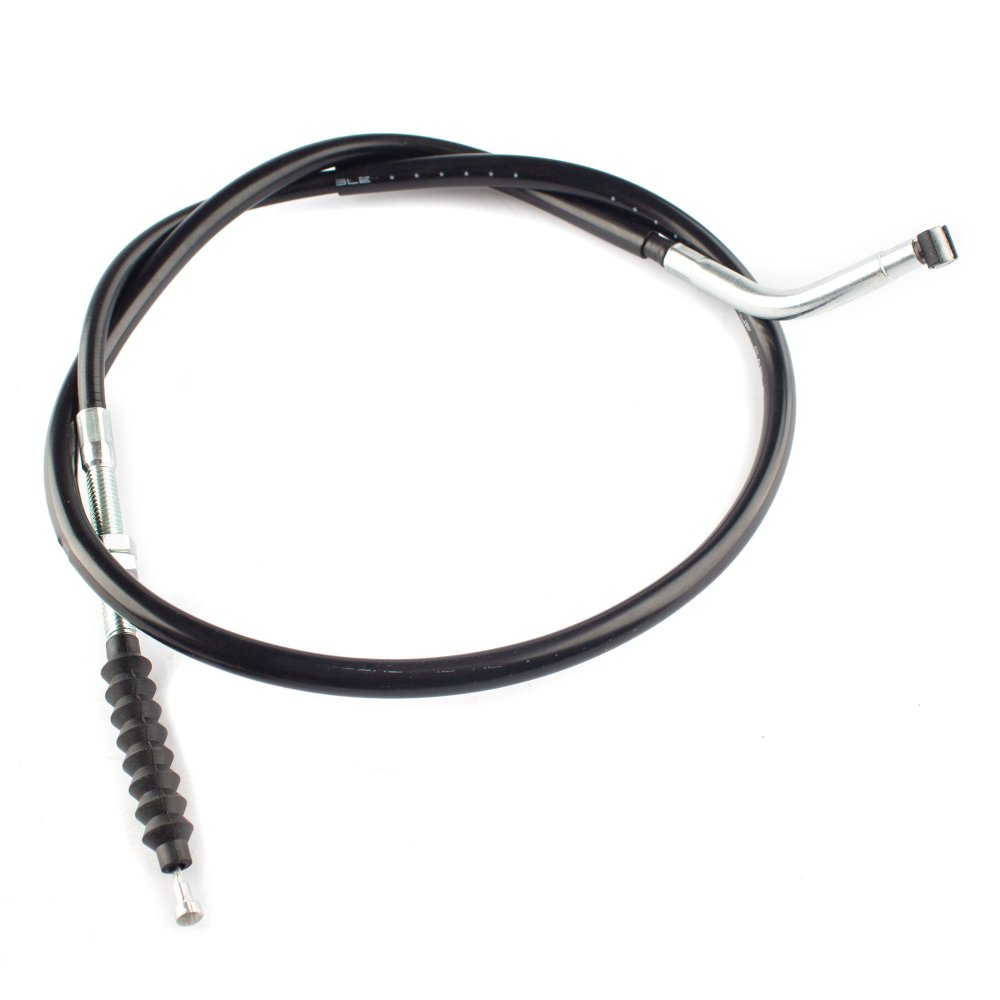 Clutch Cable