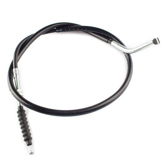 Clutch Cable