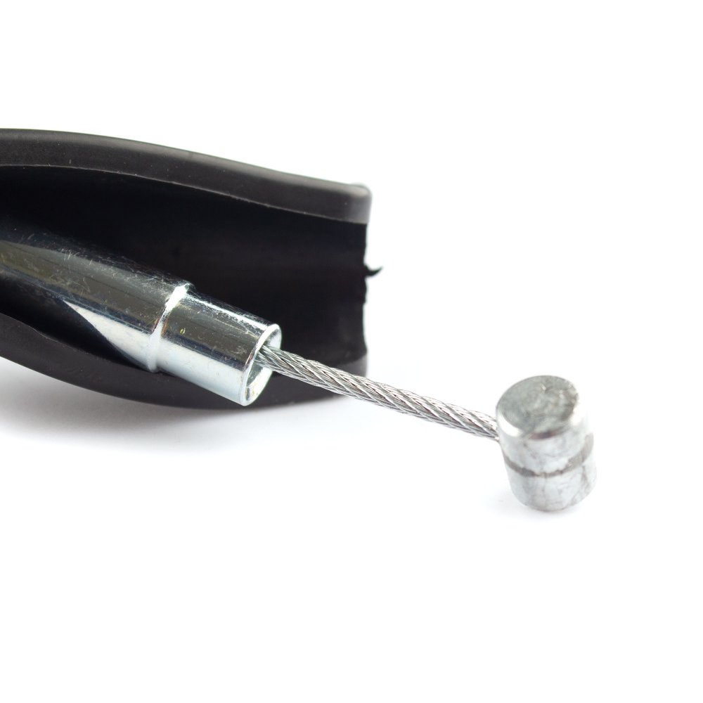 Clutch Cable 2
