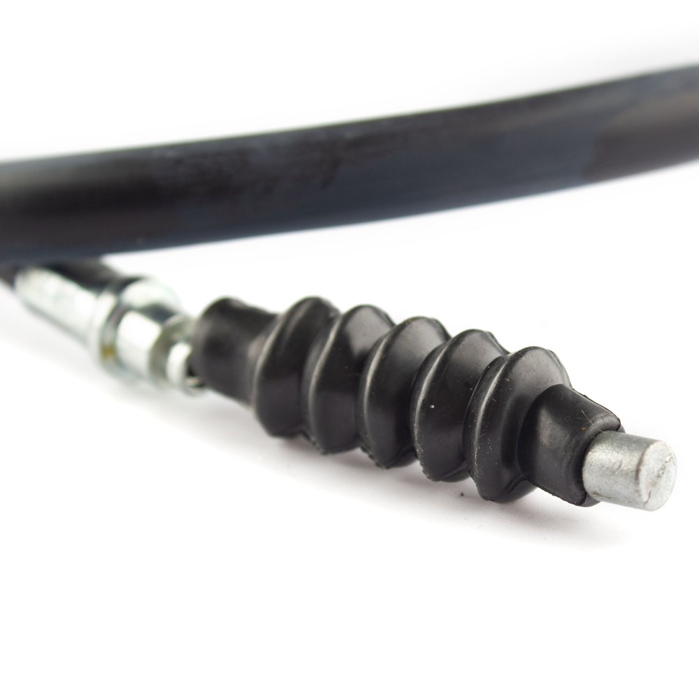 Clutch Cable 3