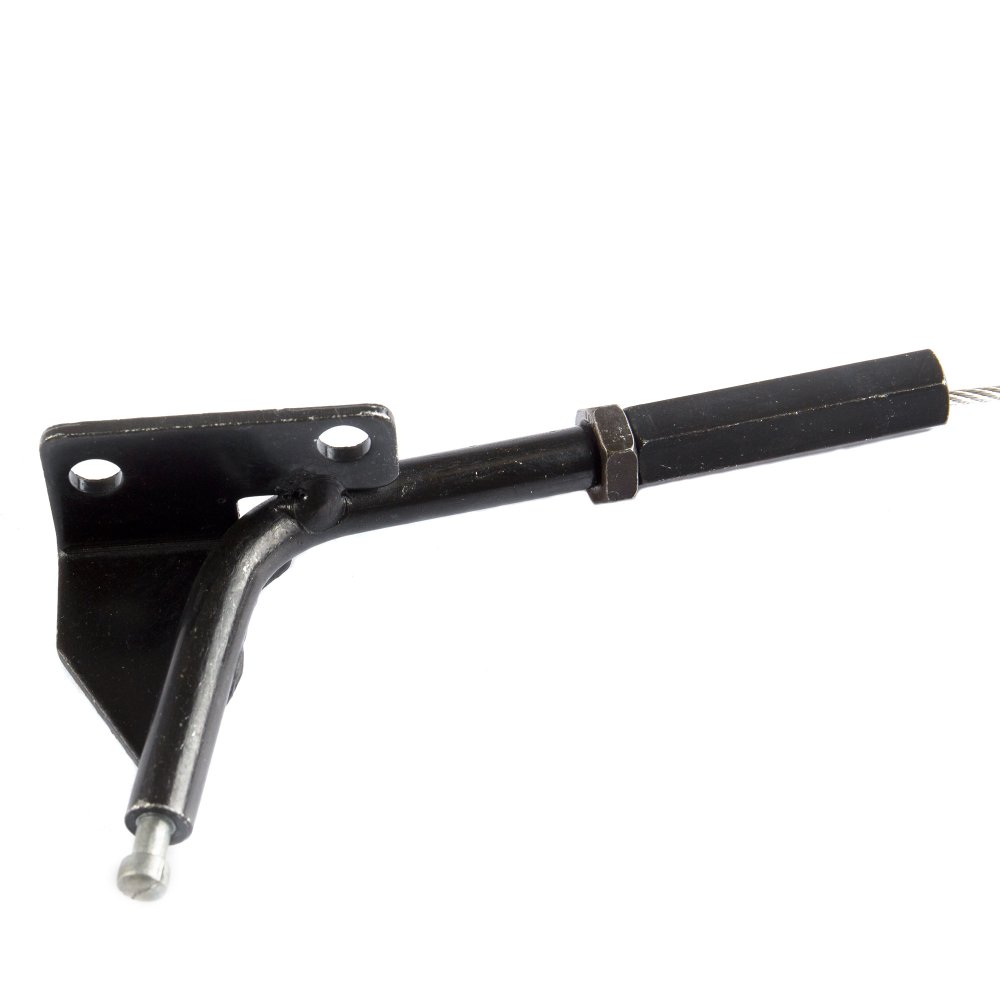 Clutch Cable Post MK2 2