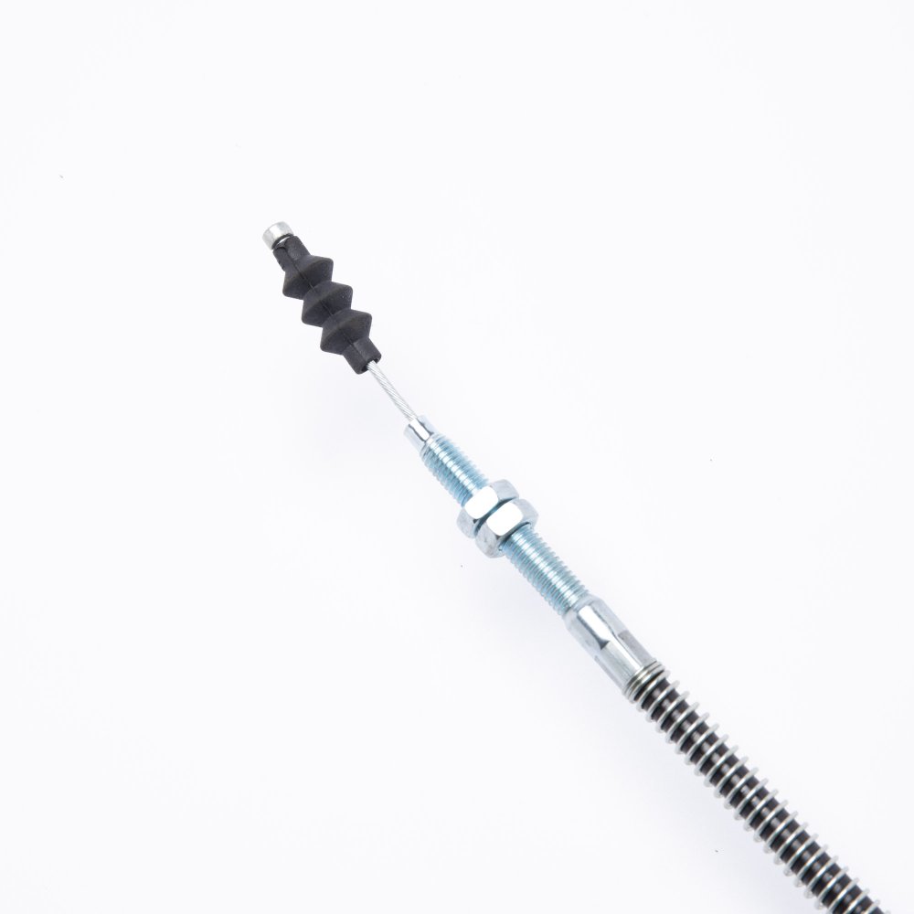 Clutch Cable 2