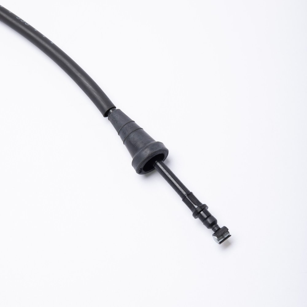 Clutch Cable 3