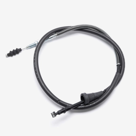 Clutch Cable