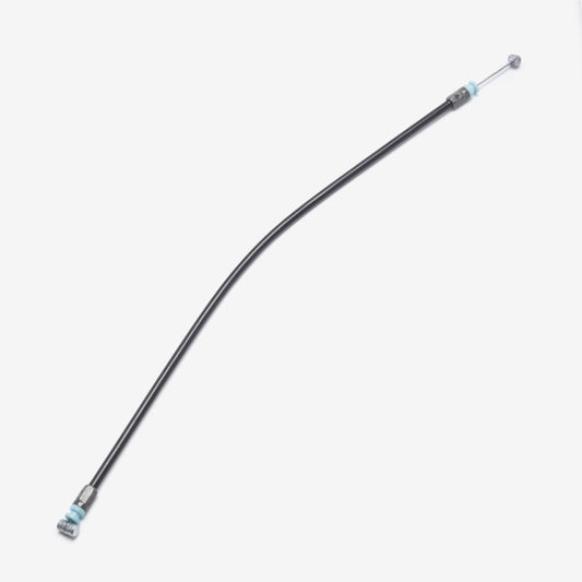 Seat Lock Cable
