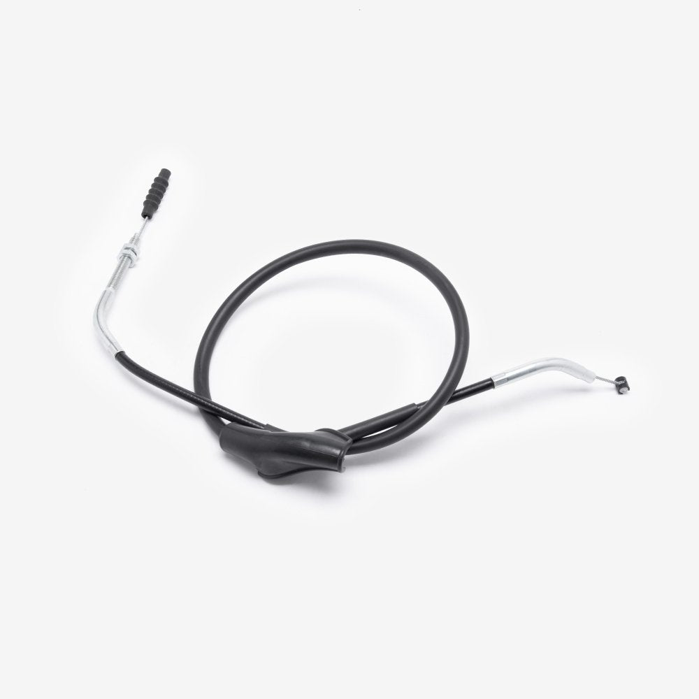 Clutch Cable