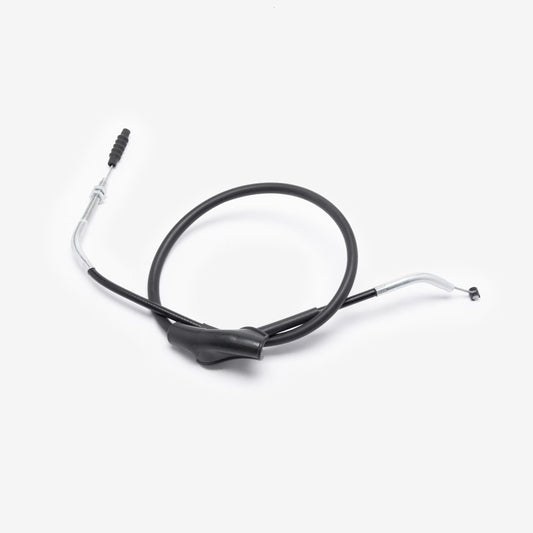 Clutch Cable