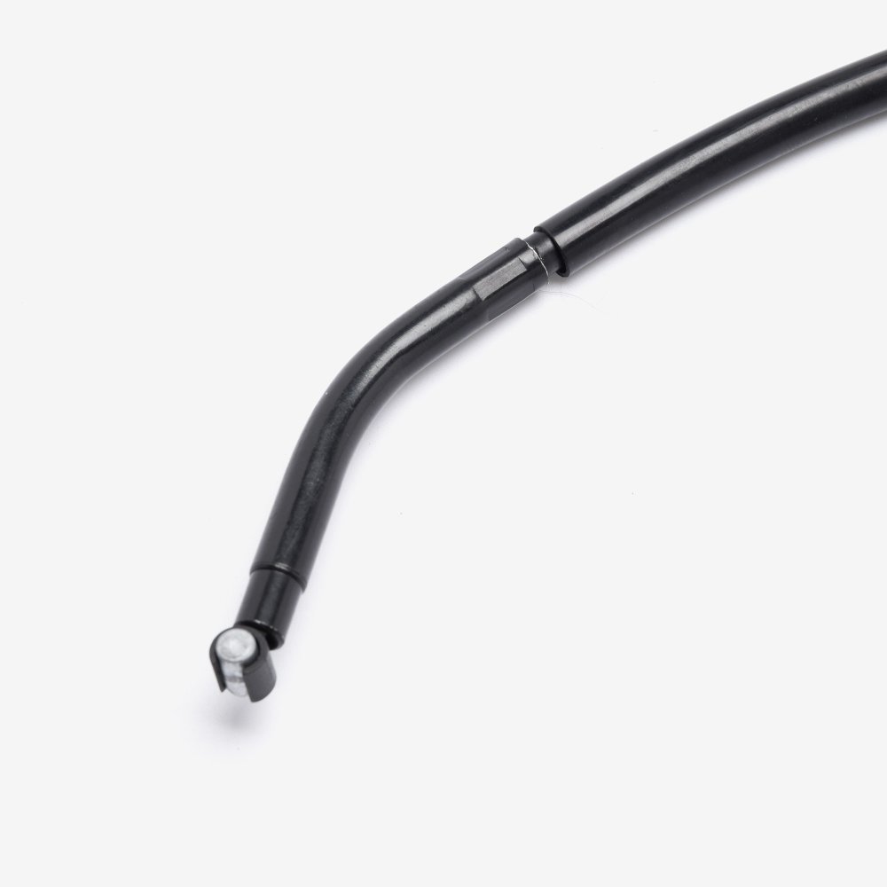 Clutch Cable 2