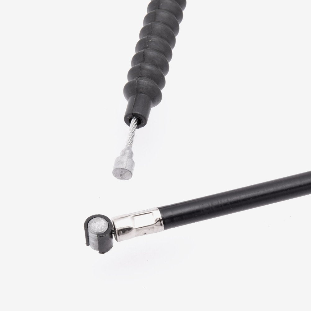 Clutch Cable 3