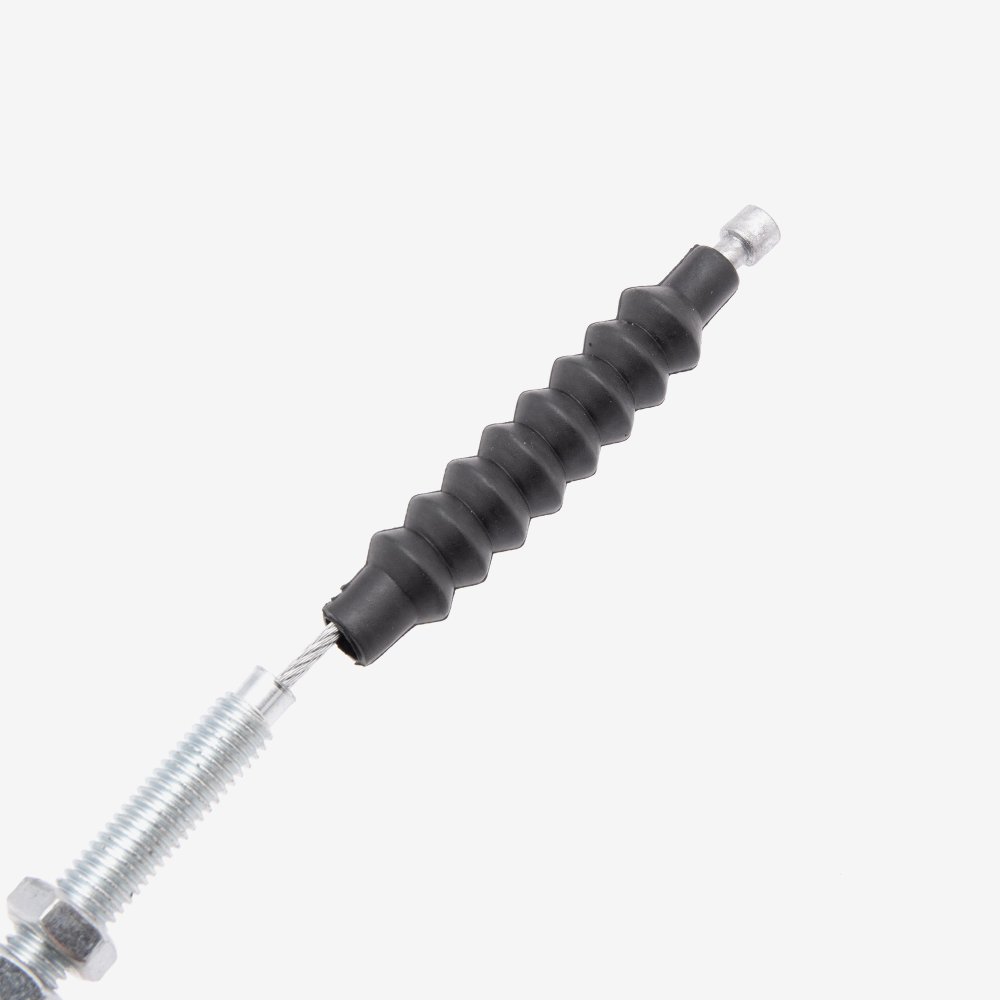 Clutch Cable 5