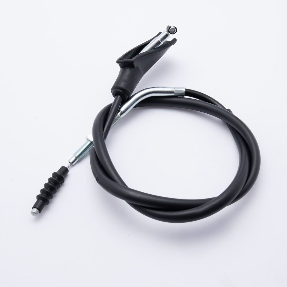 Clutch Cable 740mm 2
