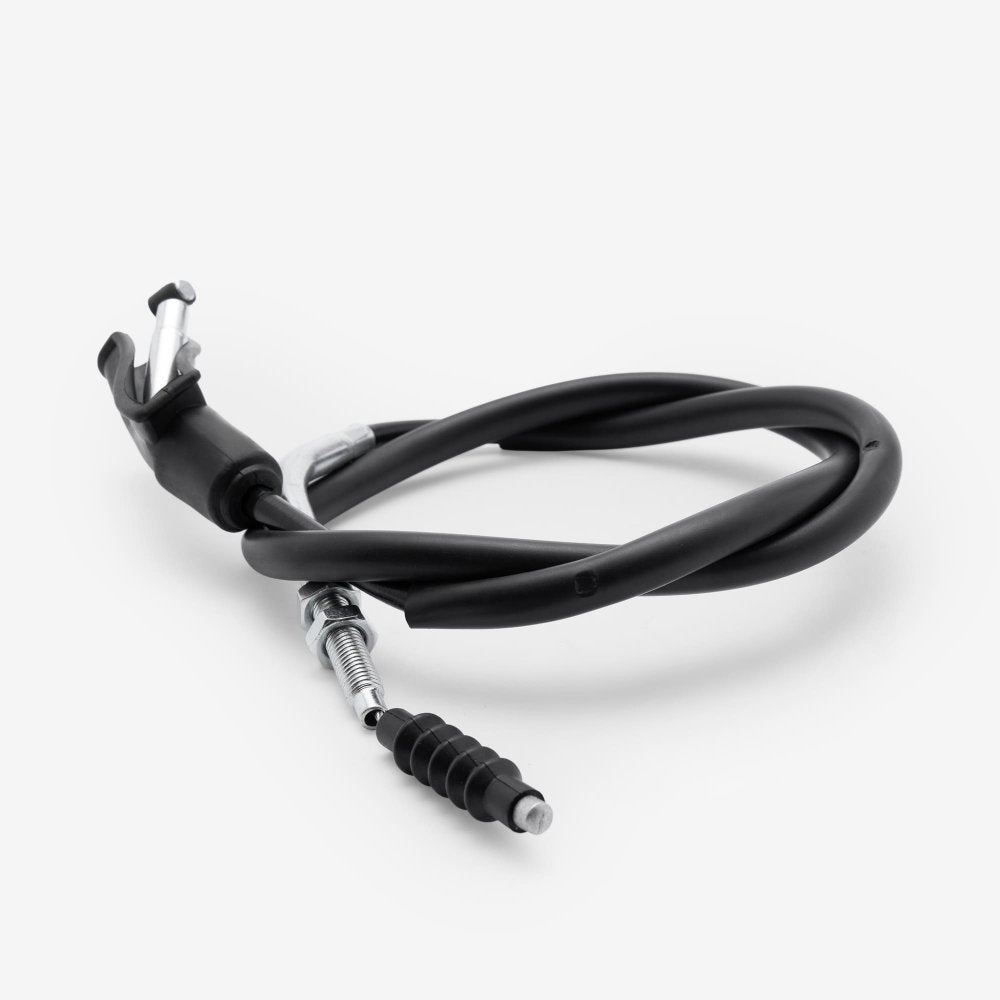 Clutch Cable 740mm 3