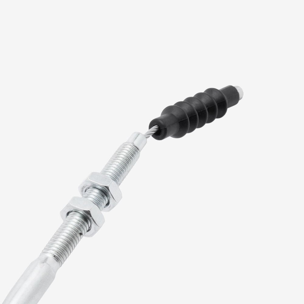 Clutch Cable 740mm 4