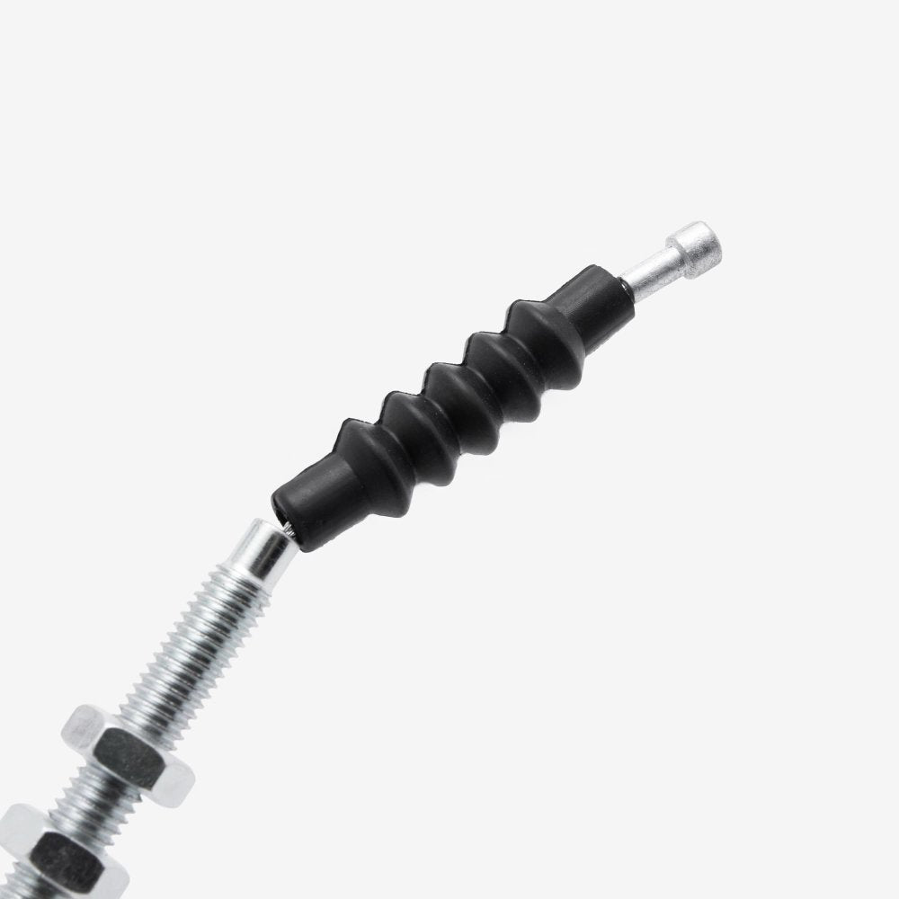 Clutch Cable 740mm 5