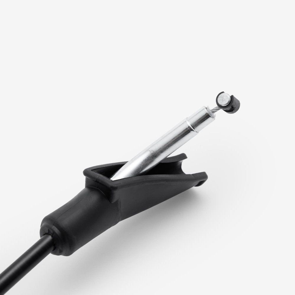 Clutch Cable 740mm 6