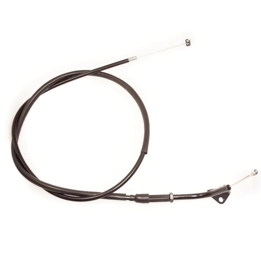 Clutch Cable