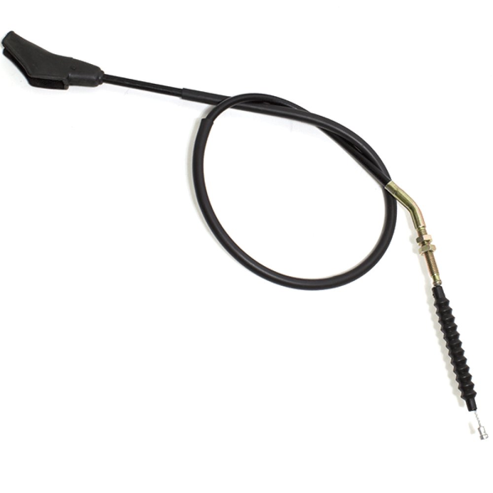Clutch Cable