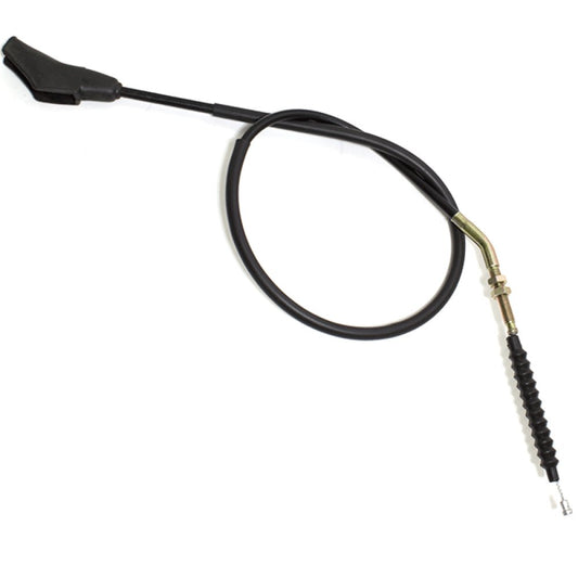 Clutch Cable