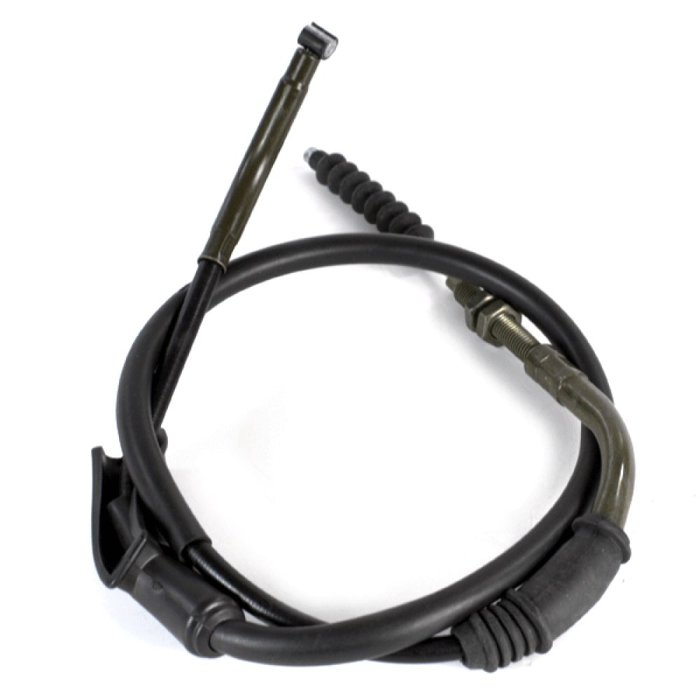 Clutch Cable 5