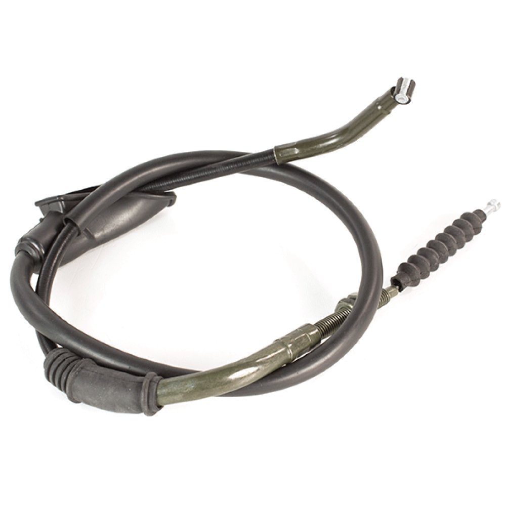 Clutch Cable