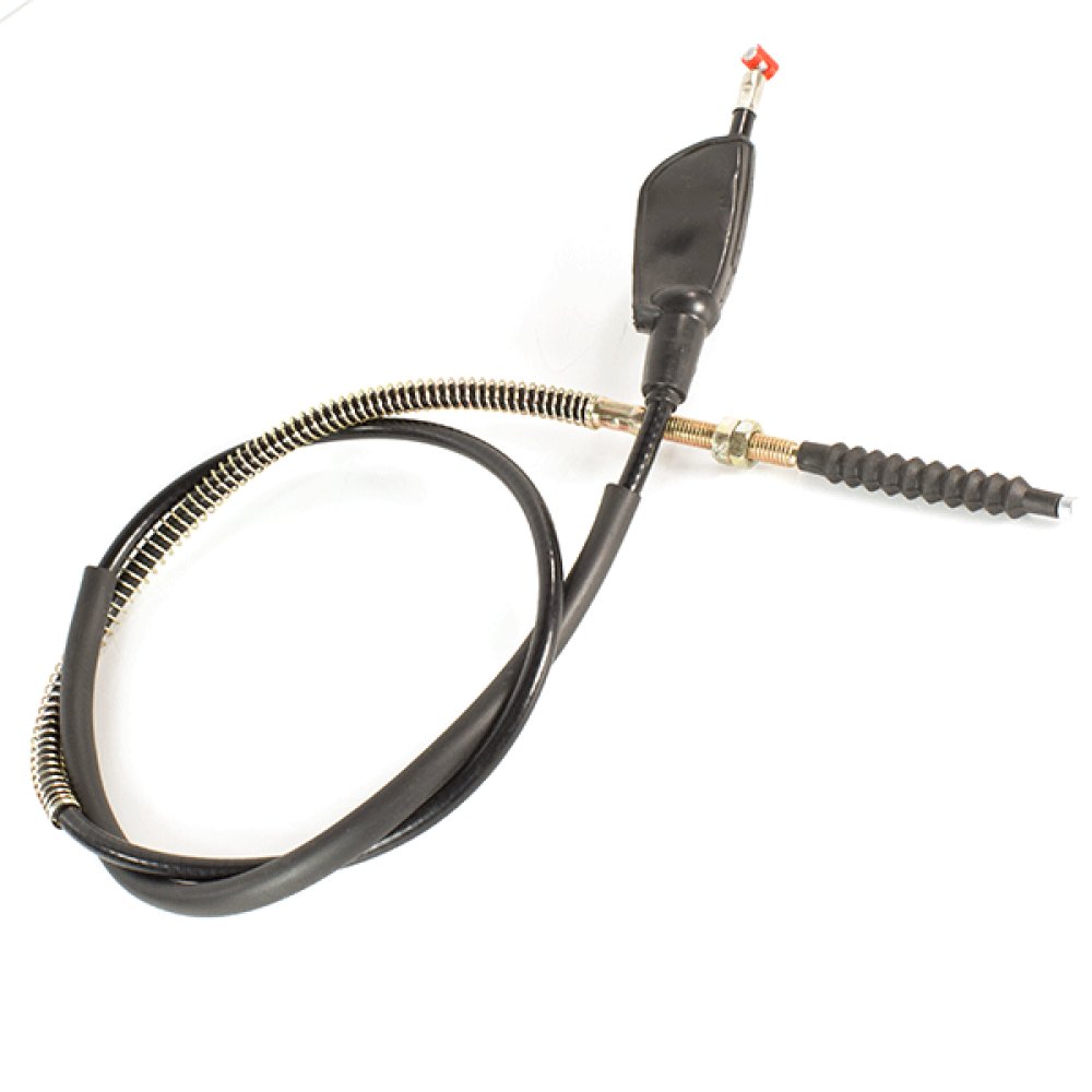 Clutch Cable