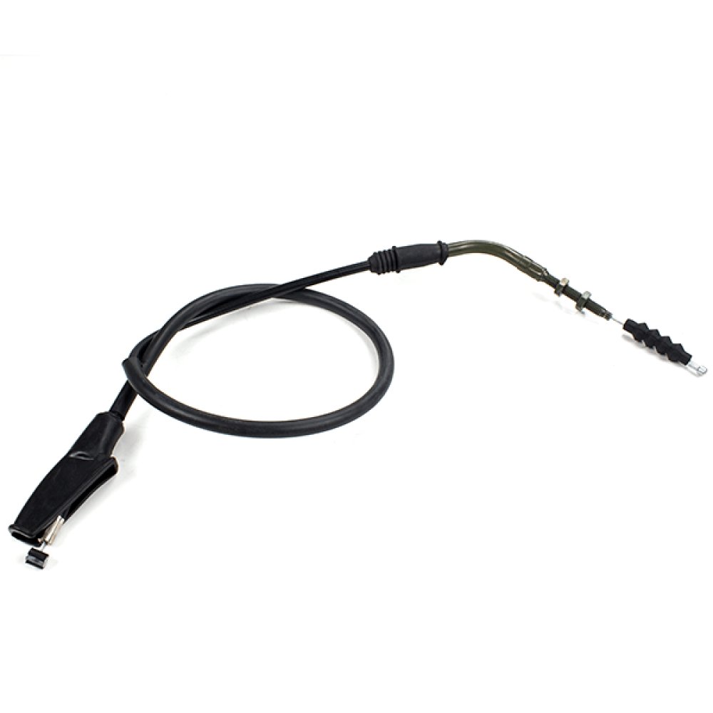 Clutch Cable