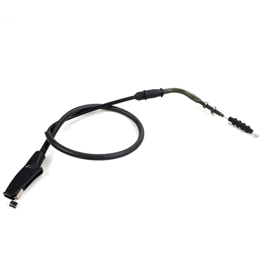 Clutch Cable