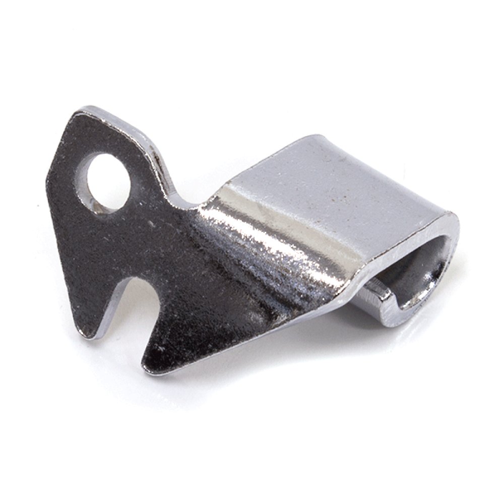 Clutch Cable Bracket 2