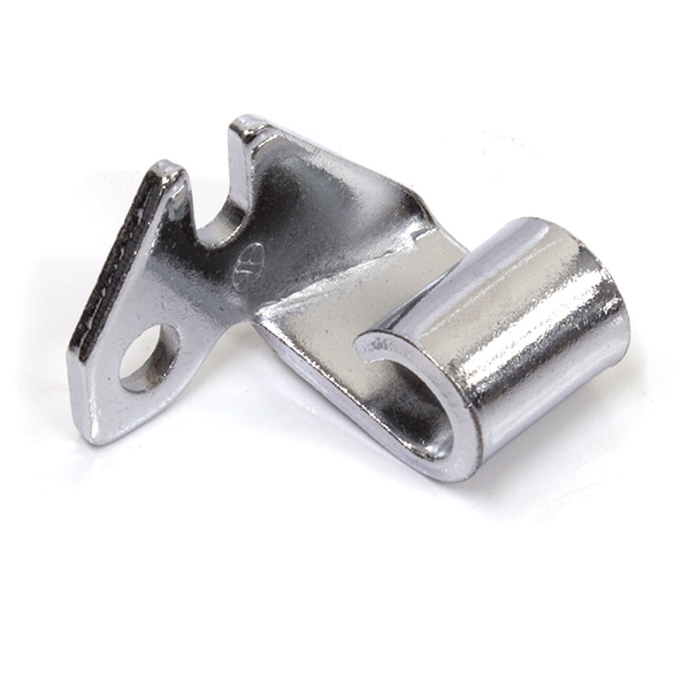 Clutch Cable Bracket 3