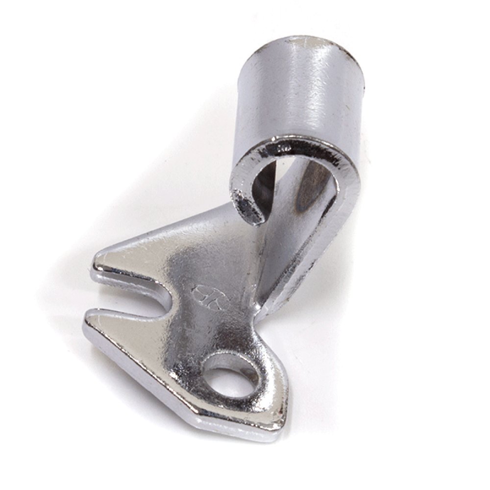 Clutch Cable Bracket