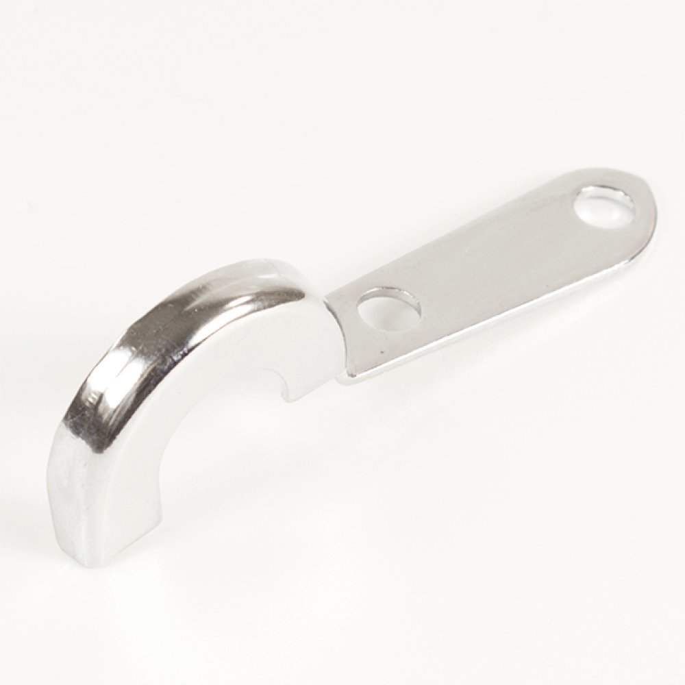 Clutch Cable Bracket