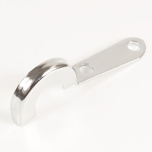 Clutch Cable Bracket