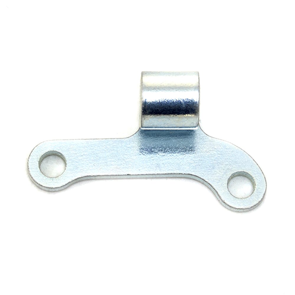 Clutch Cable Bracket