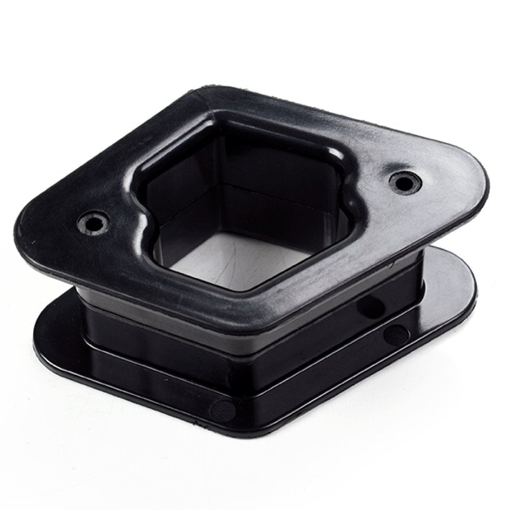 Clutch Cable Bracket 2