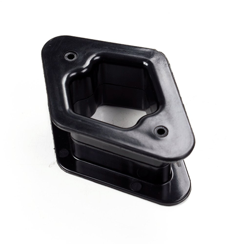 Clutch Cable Bracket 3