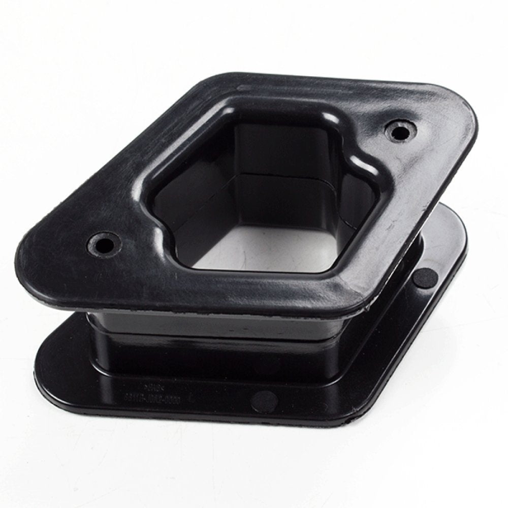 Clutch Cable Bracket