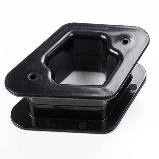 Clutch Cable Bracket