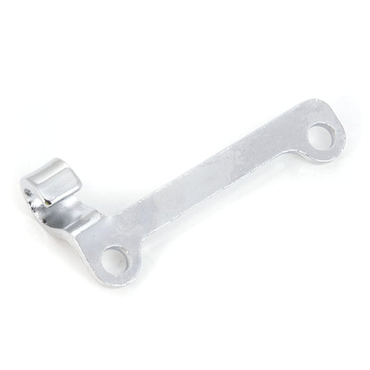 Clutch Cable Bracket