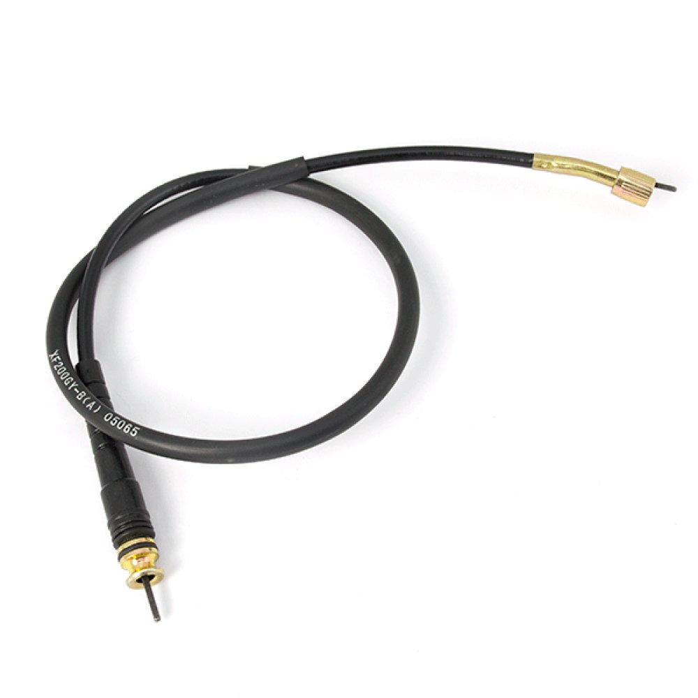 Speedo Cable