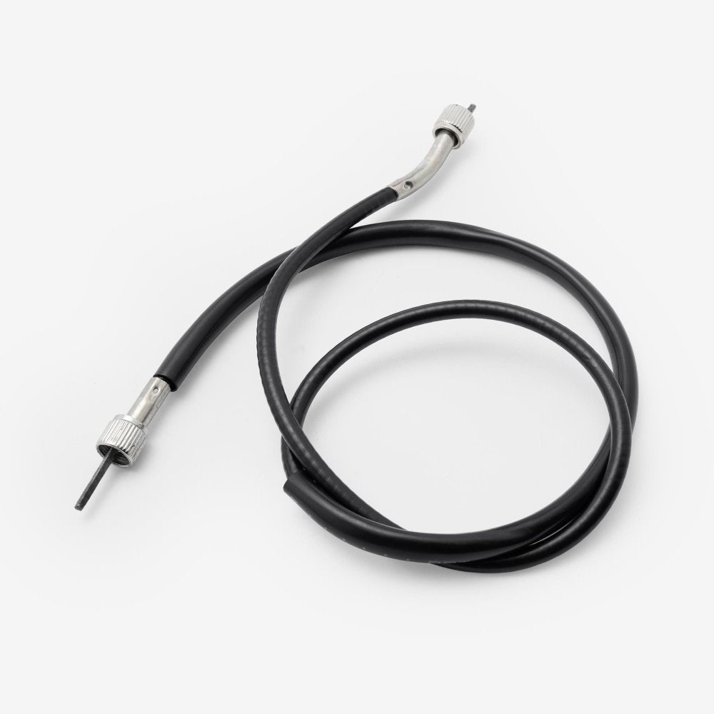 Speedo Cable 2