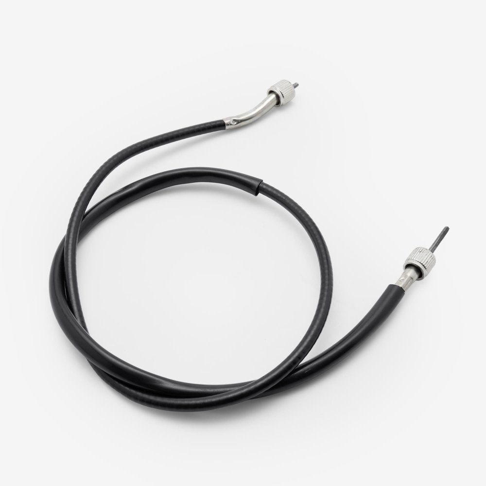 Speedo Cable 3