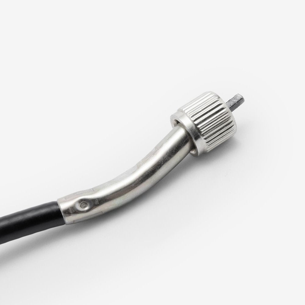 Speedo Cable 4