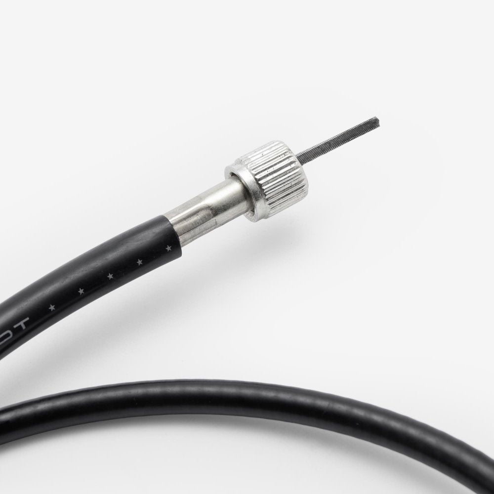Speedo Cable 5