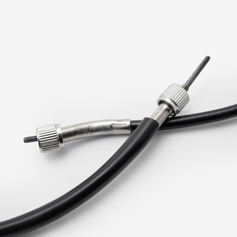 Speedo Cable 6