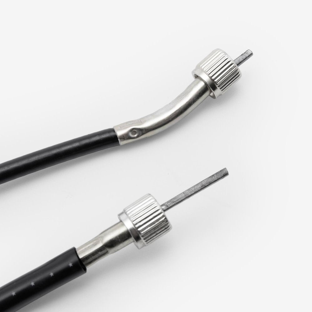 Speedo Cable 7