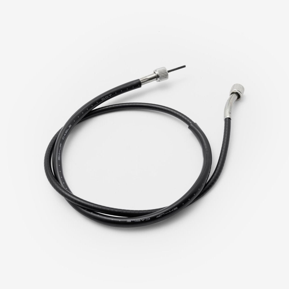 Speedo Cable