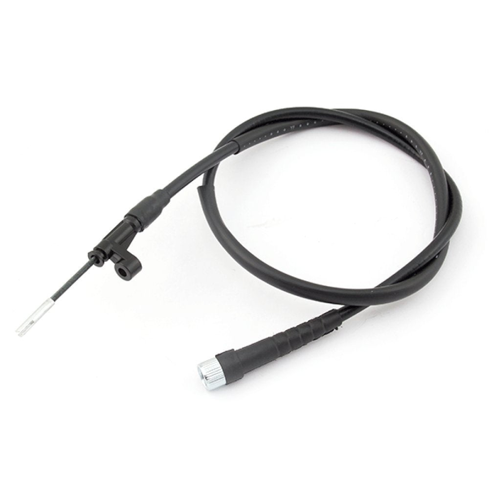 Speedo Cable