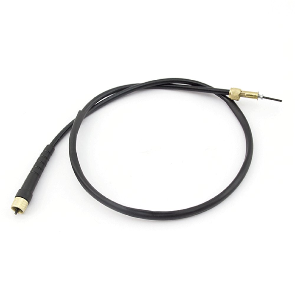 Speedo Cable