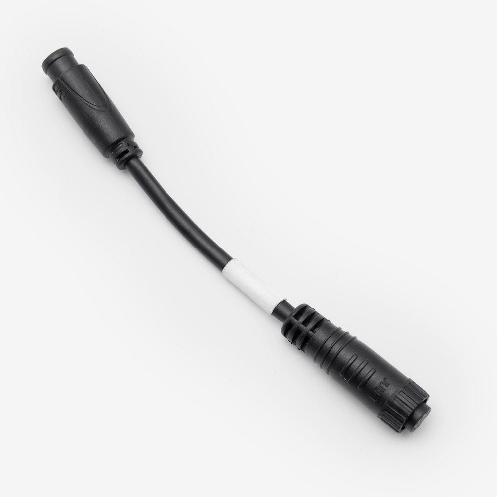 Adapter Speedo Cable 2